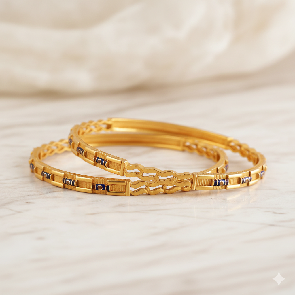 Bangles