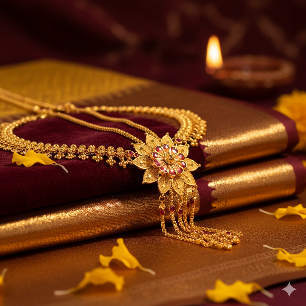 Festive Collection