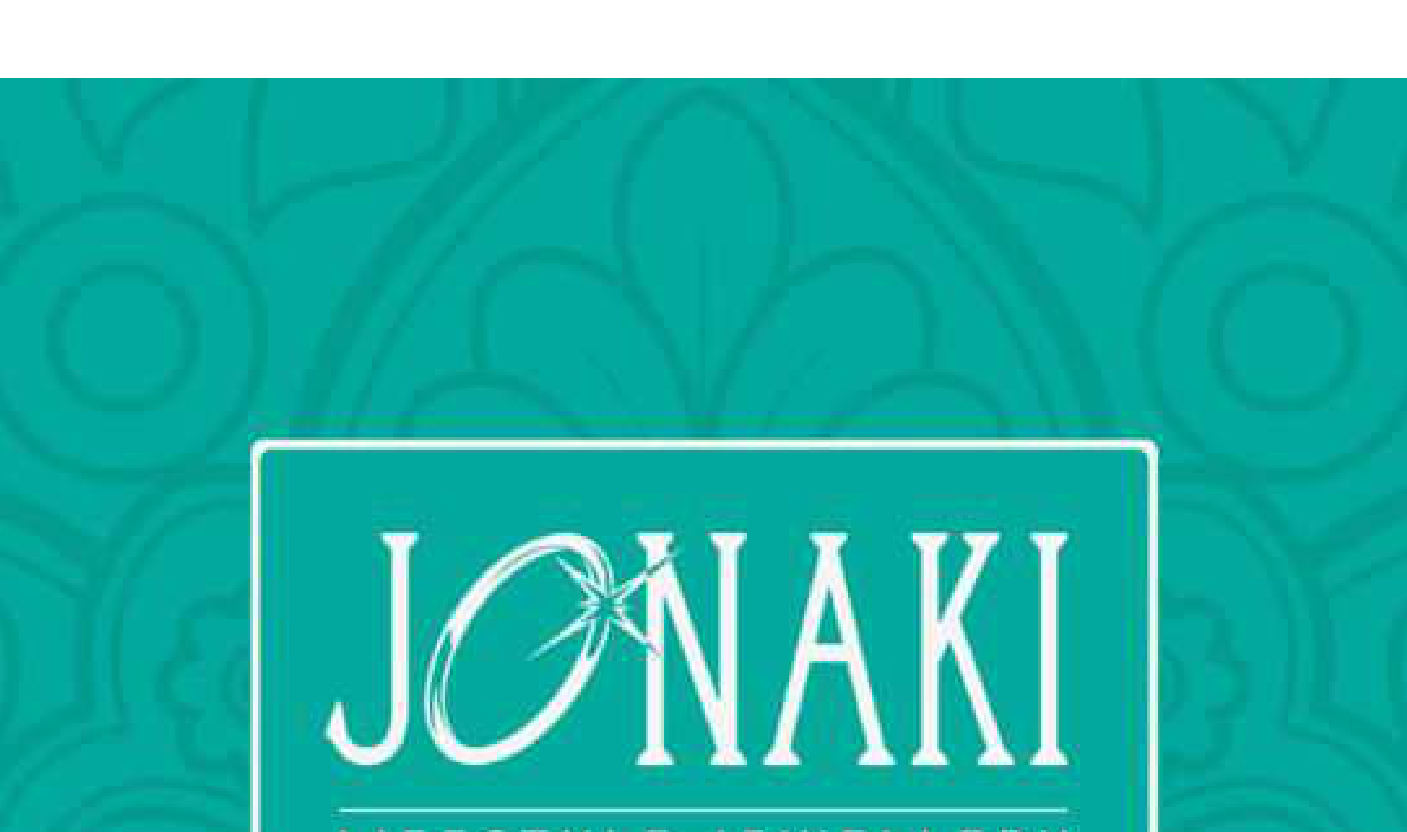 Jonaki