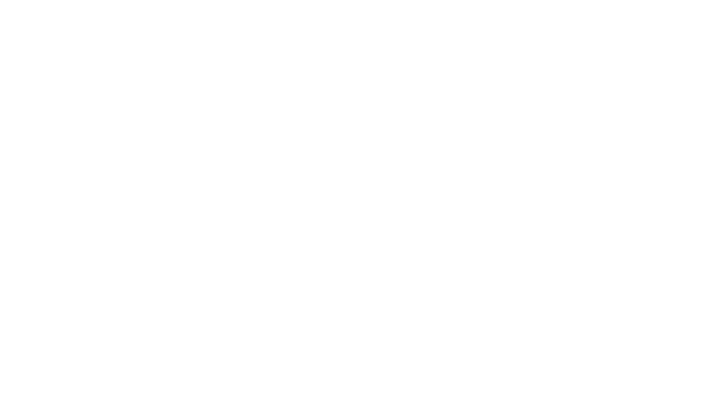 Jonaki
