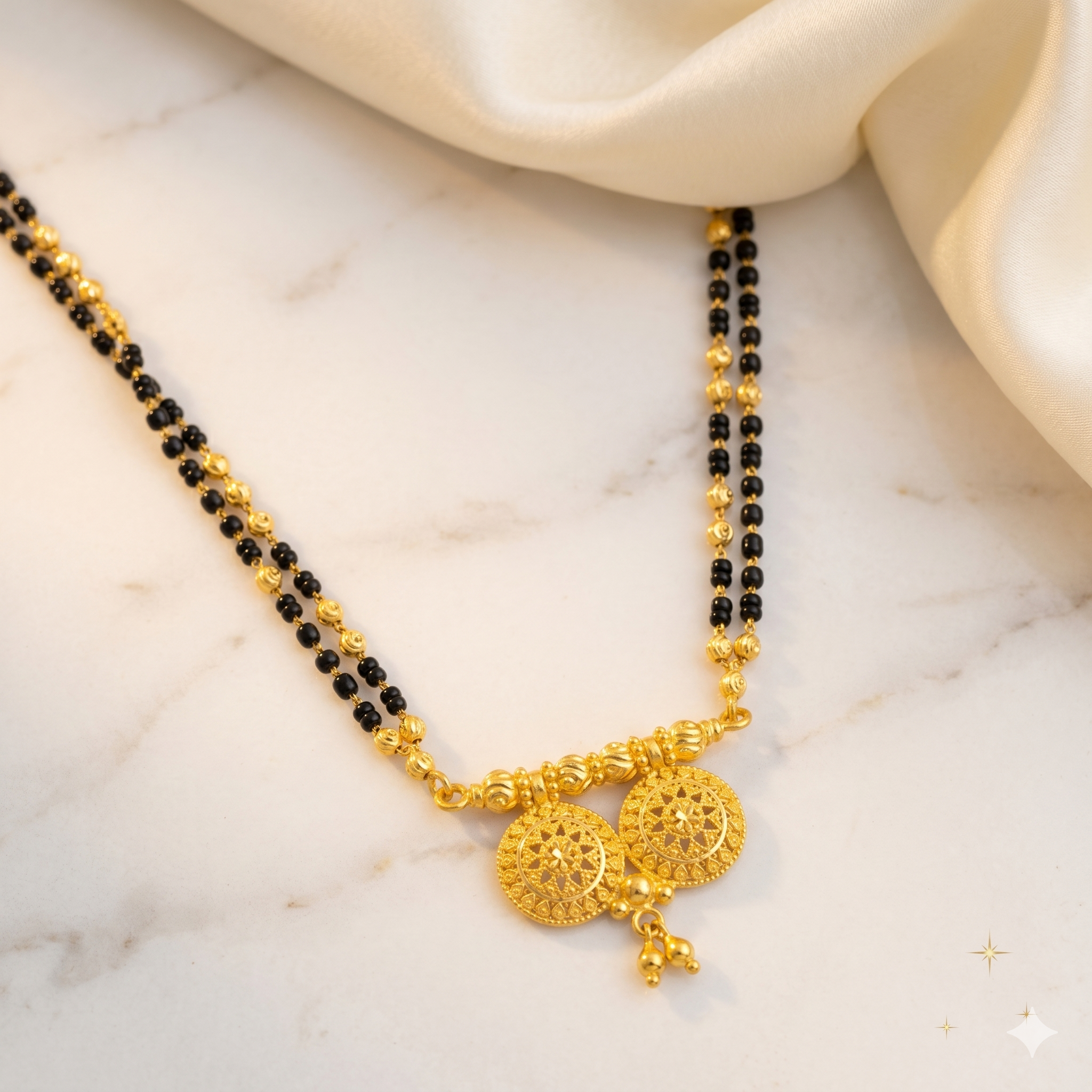 Mangalsutra