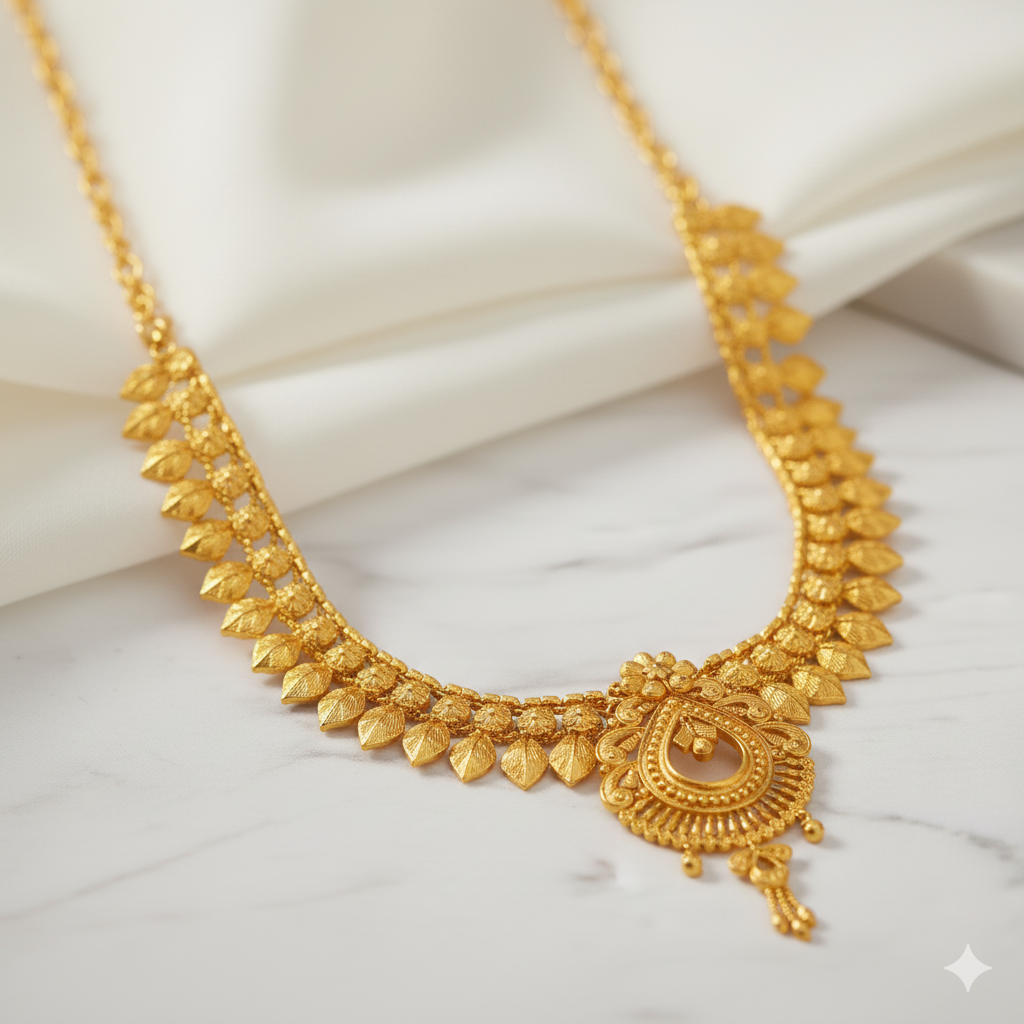 Neckwear