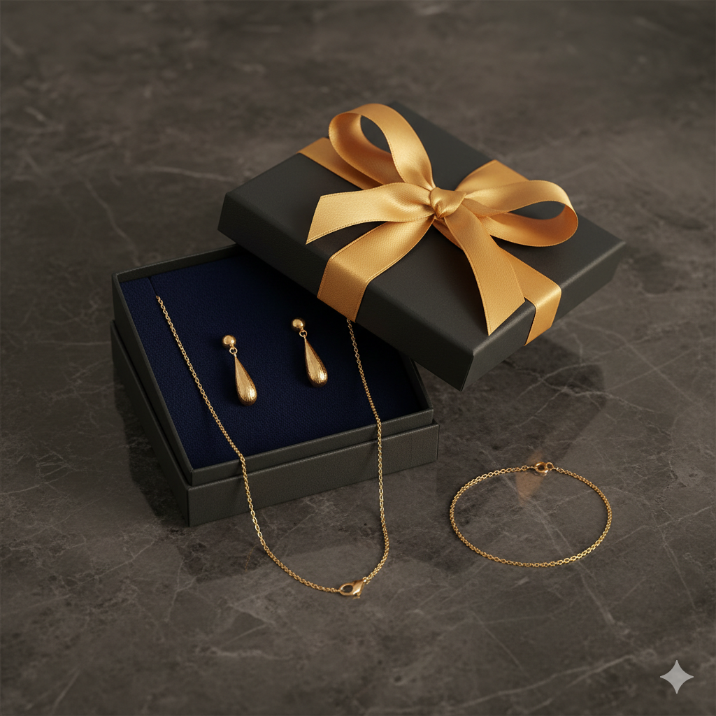 Rewards Program
