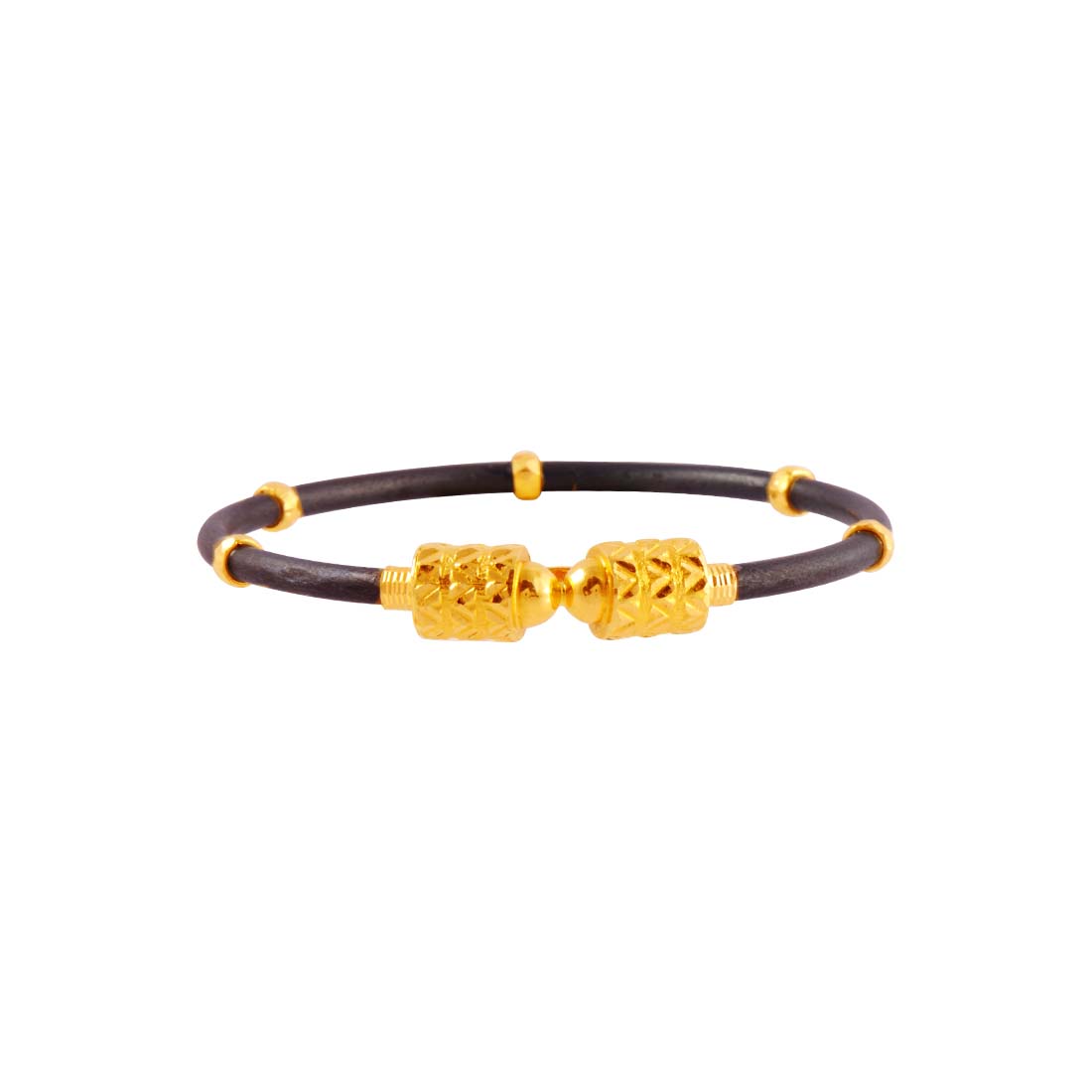 gold braceletsgold bracelet for womenbangle type braceletladies gold  braceletbracelet for womenbracelet goldscrew type bra