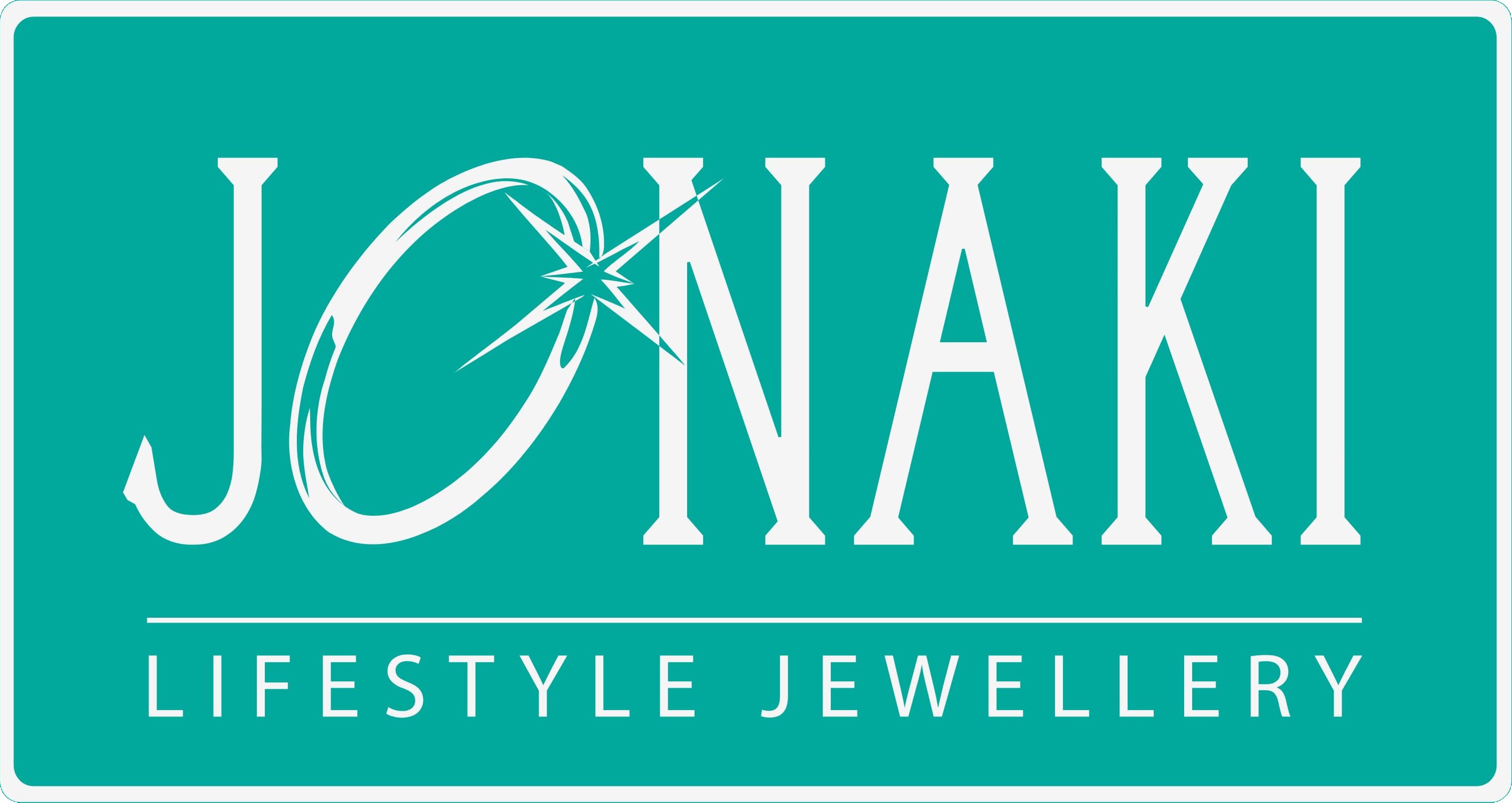 Jonaki Logo