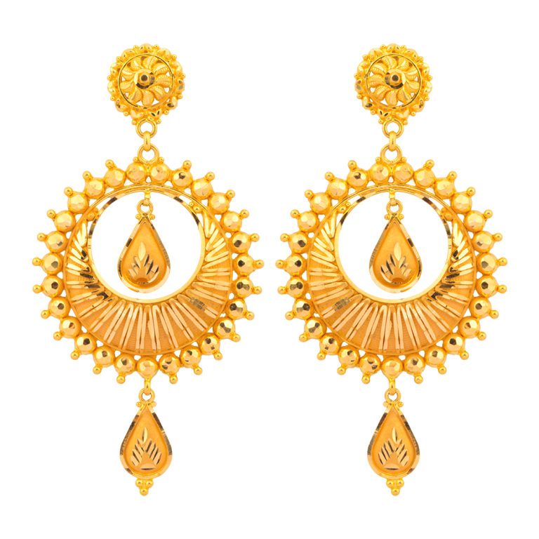 ₹1 Lakh – ₹2 Lakh