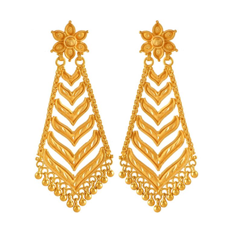 ₹1 Lakh – ₹2 Lakh