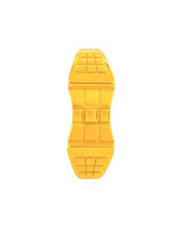 22K Gold Ring for Men GR-2006