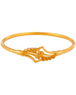 22K Gold Noa Handwear For Women NOA-2456