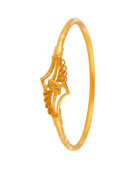 22K Gold Noa Handwear For Women NOA-2456