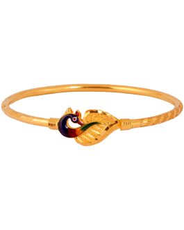 22k Gold Noa Handwear  NOA-2486