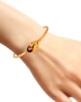 22k Gold Noa Handwear  NOA-2486