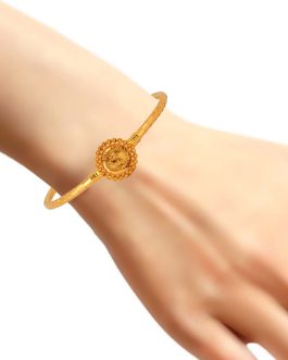 22k Gold Noa Handwear  NOA-2491