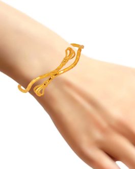 22k Gold Noa Handwear  NOA-2492