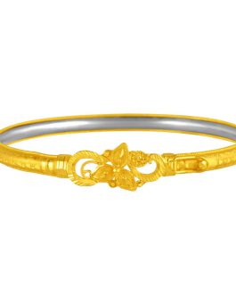 22K Gold Noa For Women Noa-2270