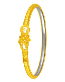 22K Gold Noa For Women Noa-2270