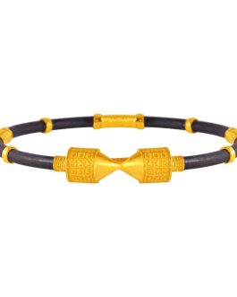 22K Gold Noa For Women Noa-2381