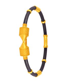 22K Gold Noa For Women Noa-2381