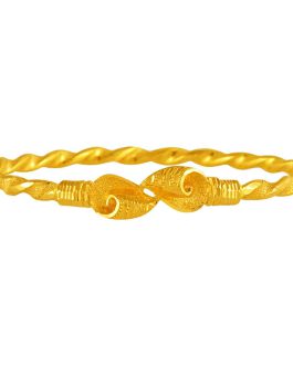 22K Gold Noa For Women Noa-2415