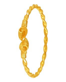 22K Gold Noa For Women Noa-2415