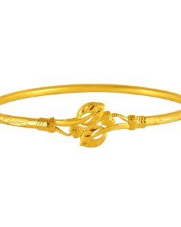 22K Gold Noa For Women Noa-2422
