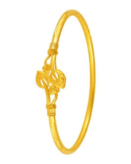 22K Gold Noa For Women Noa-2422