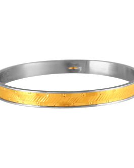 22K Gold Noa For Women Noa-2424