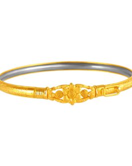 22K Gold Noa For Women Noa-2346
