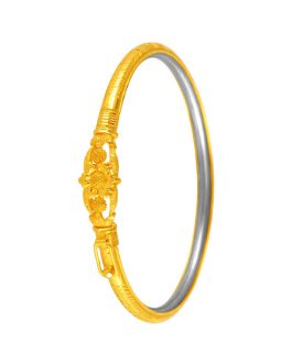 22K Gold Noa For Women Noa-2346