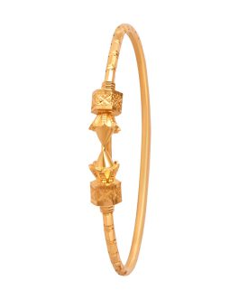 22K Gold Noa For Women NO-2421