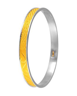 22K Gold Noa For Women Noa-2423
