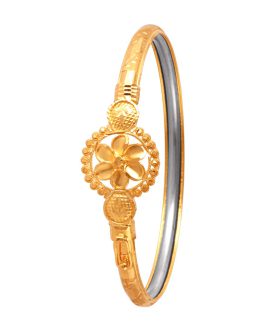 22K Gold Noa For Women NO-2440