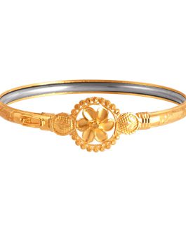 22K Gold Noa For Women NO-2440