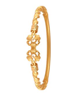 22K Gold Noa For Women NO-2448