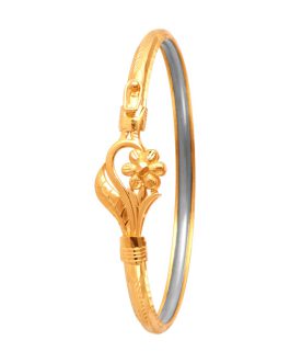 22K Gold Noa For Women NO-2463