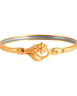22K Gold Noa For Women NO-2463