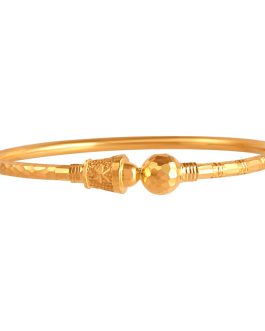 22K Gold Noa For Women NO-2473
