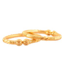 Traditional Bala Design with Kamranga Mukh Handwear BL-1299