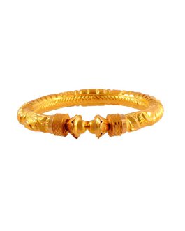 22K Gold Bala Handwear For Women BL-T-5