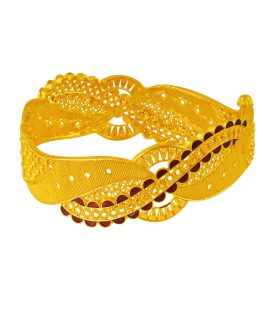 22K Chur Handwear For Women CR-1493
