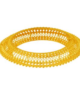22K Chur Handwear For Women CR-1551