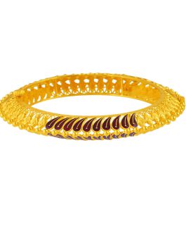 22K Chur Handwear For Women CR-T-18