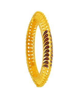 22K Chur Handwear For Women CR-T-18