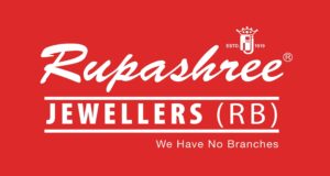 Rupashree Jewellers RB
