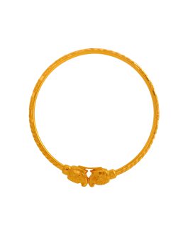 22K Gold Noa For Women NO-2036
