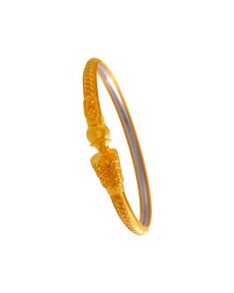 22K Gold Noa For Women NO-2038