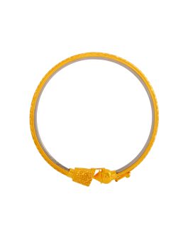 22K Gold Noa For Women NO-2038