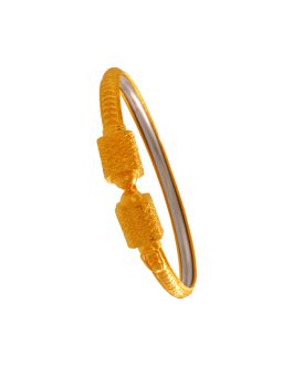22K Gold Noa For Women NO-2039