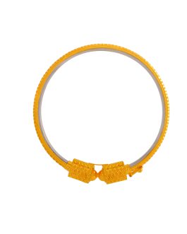 22K Gold Noa For Women NO-2039