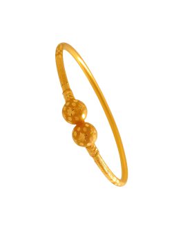 22K Gold Noa For Women NO-2041